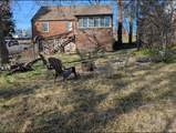 313 W Old Hickory Blvd - Photo 30