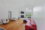4463 James Stone Rd - Photo 2