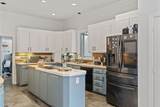 4463 James Stone Rd - Photo 11