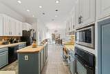 4463 James Stone Rd - Photo 12