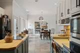 4463 James Stone Rd - Photo 13