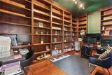 4463 James Stone Rd - Photo 14