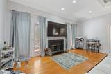 4463 James Stone Rd - Photo 15
