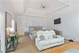 4463 James Stone Rd - Photo 16