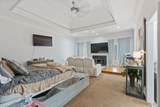 4463 James Stone Rd - Photo 17