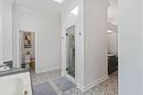4463 James Stone Rd - Photo 19