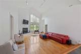 4463 James Stone Rd - Photo 3