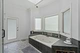 4463 James Stone Rd - Photo 21
