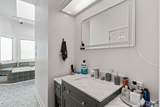 4463 James Stone Rd - Photo 22