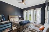 4463 James Stone Rd - Photo 23