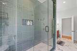4463 James Stone Rd - Photo 24