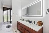 4463 James Stone Rd - Photo 25