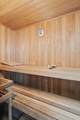 4463 James Stone Rd - Photo 26