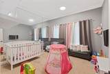 4463 James Stone Rd - Photo 27