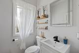 4463 James Stone Rd - Photo 28
