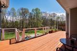 4463 James Stone Rd - Photo 29
