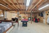 4463 James Stone Rd - Photo 30