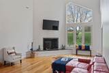4463 James Stone Rd - Photo 4