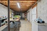 4463 James Stone Rd - Photo 31