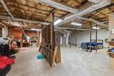 4463 James Stone Rd - Photo 32