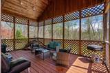 4463 James Stone Rd - Photo 34