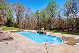 4463 James Stone Rd - Photo 36