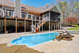 4463 James Stone Rd - Photo 37