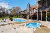 4463 James Stone Rd - Photo 38