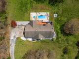 4463 James Stone Rd - Photo 39
