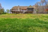 4463 James Stone Rd - Photo 40