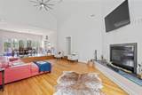 4463 James Stone Rd - Photo 5