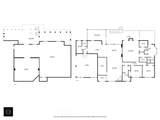 4463 James Stone Rd - Photo 41