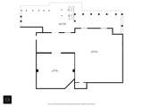 4463 James Stone Rd - Photo 42