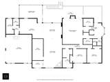 4463 James Stone Rd - Photo 43