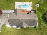 4463 James Stone Rd - Photo 44