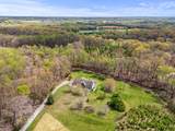 4463 James Stone Rd - Photo 45