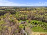 4463 James Stone Rd - Photo 46