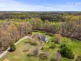 4463 James Stone Rd - Photo 47