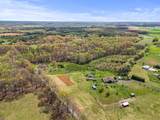 4463 James Stone Rd - Photo 48