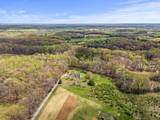 4463 James Stone Rd - Photo 49