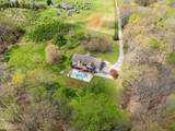 4463 James Stone Rd - Photo 50