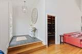 4463 James Stone Rd - Photo 6
