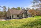 4463 James Stone Rd - Photo 52