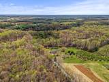 4463 James Stone Rd - Photo 53