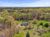 4463 James Stone Rd - Photo 54