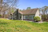 4463 James Stone Rd - Photo 55
