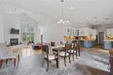 4463 James Stone Rd - Photo 8