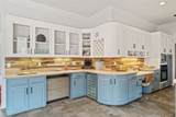 4463 James Stone Rd - Photo 9