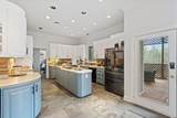 4463 James Stone Rd - Photo 10