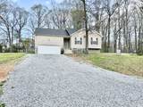 MLS# 2815290 - 525 Leeza Loop in Bradford Terrace in Dickson Tennessee